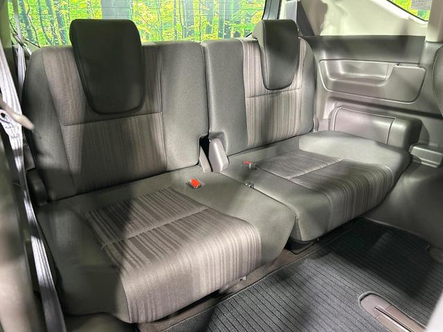 フリード Ｇ・ホンダセンシング　純正ナビ　フリップダウンモニター　バックカメラ　両側パワスラ　ホンダセンシング　アダプティブクルーズコントロール　ドラレコ　ＥＴＣ　アイドリングストップ　禁煙車　ワンオーナー（11枚目）