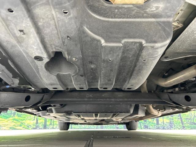 フリード Ｇ・ホンダセンシング　純正ナビ　フリップダウンモニター　バックカメラ　両側パワスラ　ホンダセンシング　アダプティブクルーズコントロール　ドラレコ　ＥＴＣ　アイドリングストップ　禁煙車　ワンオーナー（21枚目）