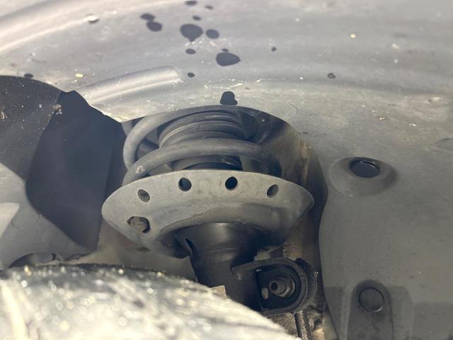 フリード Ｇ・ホンダセンシング　純正ナビ　フリップダウンモニター　バックカメラ　両側パワスラ　ホンダセンシング　アダプティブクルーズコントロール　ドラレコ　ＥＴＣ　アイドリングストップ　禁煙車　ワンオーナー（22枚目）