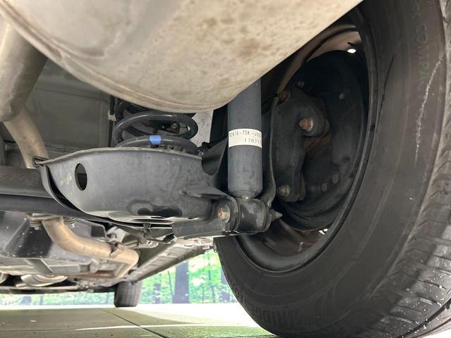 フリード Ｇ・ホンダセンシング　純正ナビ　フリップダウンモニター　バックカメラ　両側パワスラ　ホンダセンシング　アダプティブクルーズコントロール　ドラレコ　ＥＴＣ　アイドリングストップ　禁煙車　ワンオーナー（23枚目）