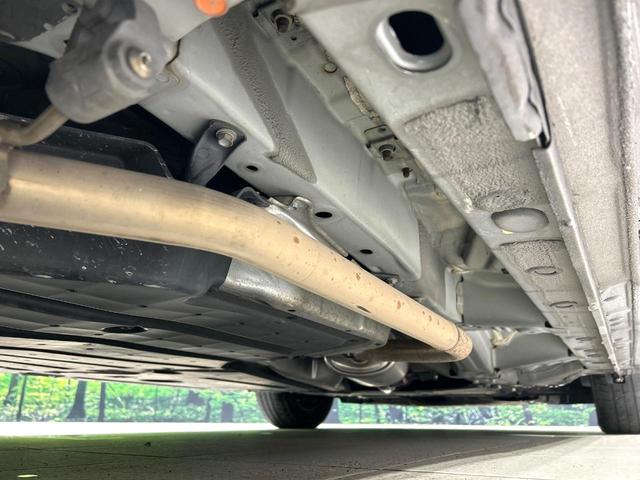 フリード Ｇ・ホンダセンシング　純正ナビ　フリップダウンモニター　バックカメラ　両側パワスラ　ホンダセンシング　アダプティブクルーズコントロール　ドラレコ　ＥＴＣ　アイドリングストップ　禁煙車　ワンオーナー（25枚目）