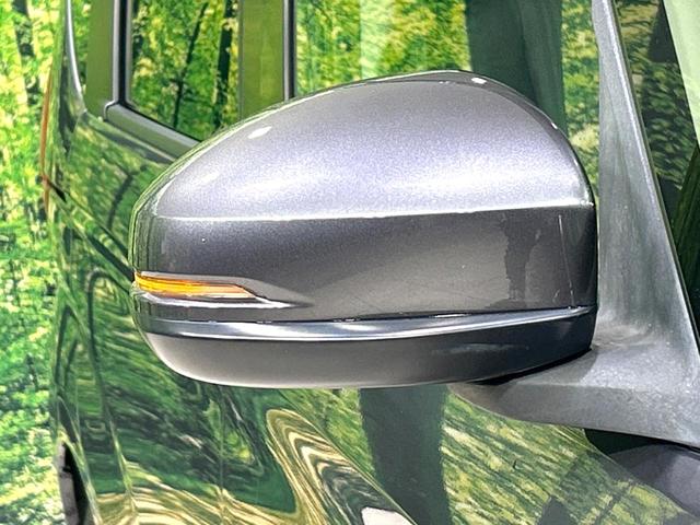 フリード Ｇ・ホンダセンシング　純正ナビ　フリップダウンモニター　バックカメラ　両側パワスラ　ホンダセンシング　アダプティブクルーズコントロール　ドラレコ　ＥＴＣ　アイドリングストップ　禁煙車　ワンオーナー（30枚目）