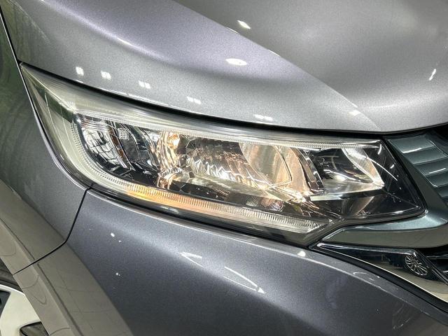 フリード Ｇ・ホンダセンシング　純正ナビ　フリップダウンモニター　バックカメラ　両側パワスラ　ホンダセンシング　アダプティブクルーズコントロール　ドラレコ　ＥＴＣ　アイドリングストップ　禁煙車　ワンオーナー（31枚目）