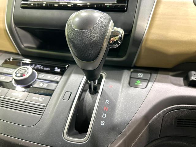 フリード Ｇ・ホンダセンシング　純正ナビ　フリップダウンモニター　バックカメラ　両側パワスラ　ホンダセンシング　アダプティブクルーズコントロール　ドラレコ　ＥＴＣ　アイドリングストップ　禁煙車　ワンオーナー（32枚目）