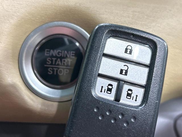 フリード Ｇ・ホンダセンシング　純正ナビ　フリップダウンモニター　バックカメラ　両側パワスラ　ホンダセンシング　アダプティブクルーズコントロール　ドラレコ　ＥＴＣ　アイドリングストップ　禁煙車　ワンオーナー（33枚目）