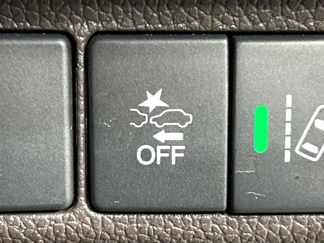 フリード Ｇ・ホンダセンシング　純正ナビ　フリップダウンモニター　バックカメラ　両側パワスラ　ホンダセンシング　アダプティブクルーズコントロール　ドラレコ　ＥＴＣ　アイドリングストップ　禁煙車　ワンオーナー（39枚目）