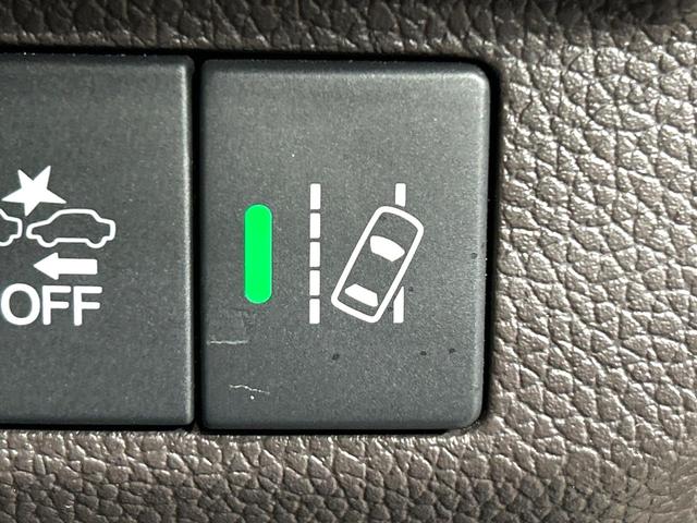 フリード Ｇ・ホンダセンシング　純正ナビ　フリップダウンモニター　バックカメラ　両側パワスラ　ホンダセンシング　アダプティブクルーズコントロール　ドラレコ　ＥＴＣ　アイドリングストップ　禁煙車　ワンオーナー（40枚目）