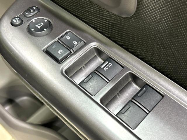 フリード Ｇ・ホンダセンシング　純正ナビ　フリップダウンモニター　バックカメラ　両側パワスラ　ホンダセンシング　アダプティブクルーズコントロール　ドラレコ　ＥＴＣ　アイドリングストップ　禁煙車　ワンオーナー（42枚目）