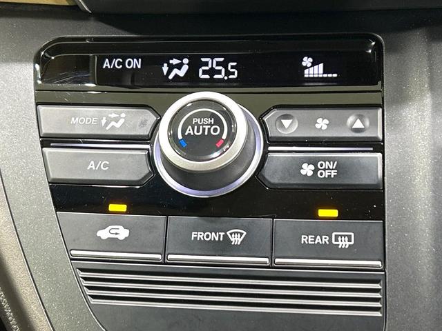 フリード Ｇ・ホンダセンシング　純正ナビ　フリップダウンモニター　バックカメラ　両側パワスラ　ホンダセンシング　アダプティブクルーズコントロール　ドラレコ　ＥＴＣ　アイドリングストップ　禁煙車　ワンオーナー（43枚目）