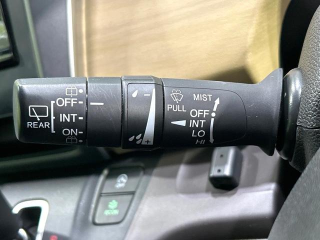 フリード Ｇ・ホンダセンシング　純正ナビ　フリップダウンモニター　バックカメラ　両側パワスラ　ホンダセンシング　アダプティブクルーズコントロール　ドラレコ　ＥＴＣ　アイドリングストップ　禁煙車　ワンオーナー（44枚目）