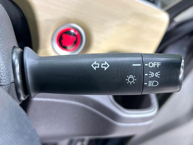 フリード Ｇ・ホンダセンシング　純正ナビ　フリップダウンモニター　バックカメラ　両側パワスラ　ホンダセンシング　アダプティブクルーズコントロール　ドラレコ　ＥＴＣ　アイドリングストップ　禁煙車　ワンオーナー（45枚目）