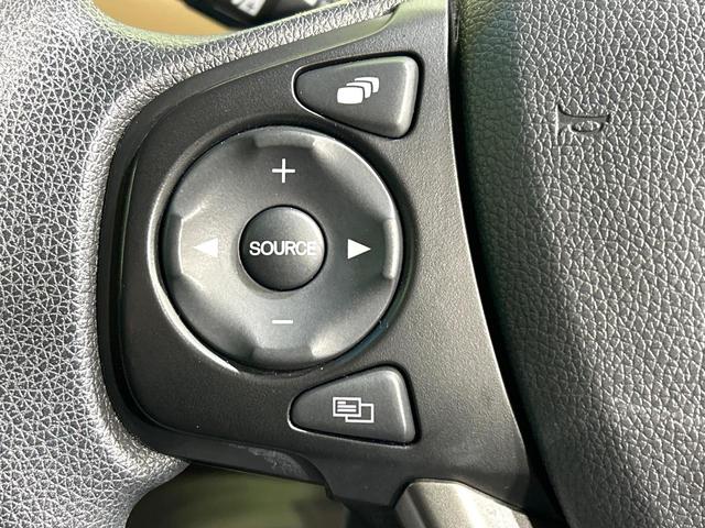 フリード Ｇ・ホンダセンシング　純正ナビ　フリップダウンモニター　バックカメラ　両側パワスラ　ホンダセンシング　アダプティブクルーズコントロール　ドラレコ　ＥＴＣ　アイドリングストップ　禁煙車　ワンオーナー（46枚目）