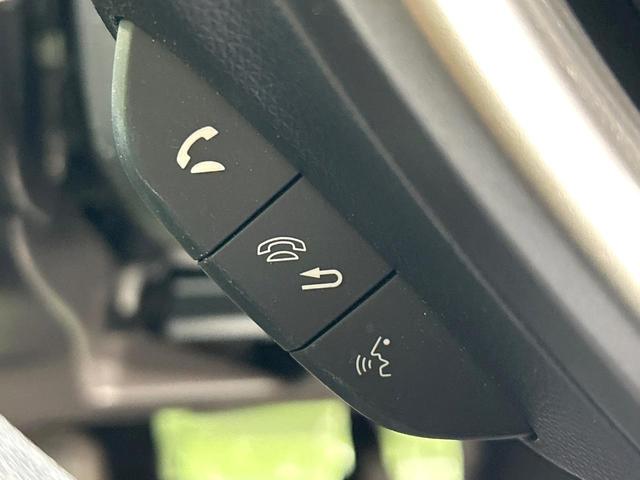 フリード Ｇ・ホンダセンシング　純正ナビ　フリップダウンモニター　バックカメラ　両側パワスラ　ホンダセンシング　アダプティブクルーズコントロール　ドラレコ　ＥＴＣ　アイドリングストップ　禁煙車　ワンオーナー（47枚目）