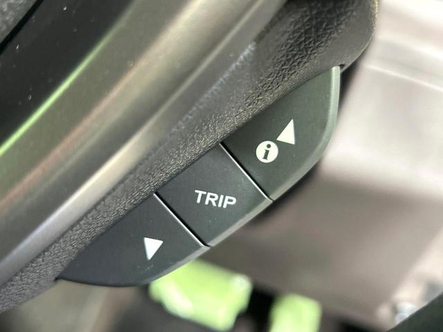 フリード Ｇ・ホンダセンシング　純正ナビ　フリップダウンモニター　バックカメラ　両側パワスラ　ホンダセンシング　アダプティブクルーズコントロール　ドラレコ　ＥＴＣ　アイドリングストップ　禁煙車　ワンオーナー（48枚目）