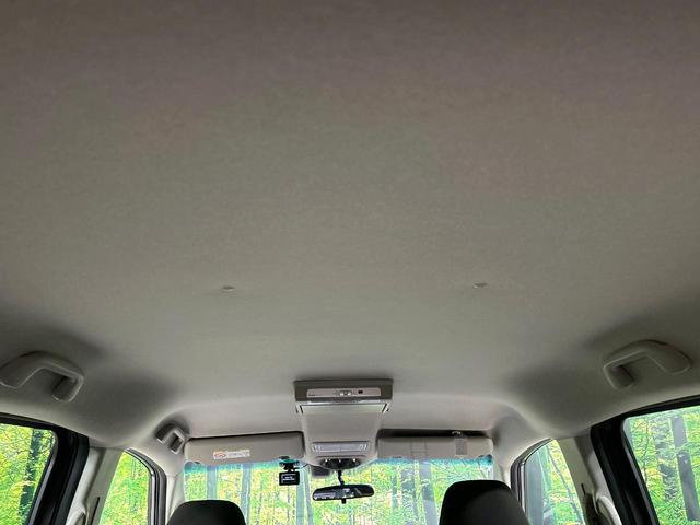 フリード Ｇ・ホンダセンシング　純正ナビ　フリップダウンモニター　バックカメラ　両側パワスラ　ホンダセンシング　アダプティブクルーズコントロール　ドラレコ　ＥＴＣ　アイドリングストップ　禁煙車　ワンオーナー（49枚目）