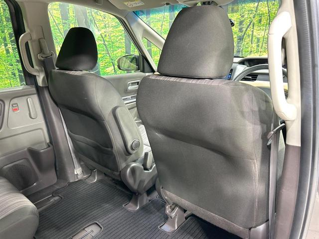 フリード Ｇ・ホンダセンシング　純正ナビ　フリップダウンモニター　バックカメラ　両側パワスラ　ホンダセンシング　アダプティブクルーズコントロール　ドラレコ　ＥＴＣ　アイドリングストップ　禁煙車　ワンオーナー（52枚目）