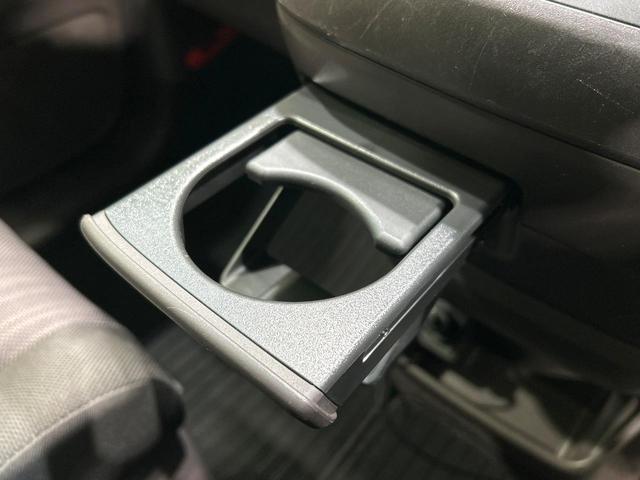 フリード Ｇ・ホンダセンシング　純正ナビ　フリップダウンモニター　バックカメラ　両側パワスラ　ホンダセンシング　アダプティブクルーズコントロール　ドラレコ　ＥＴＣ　アイドリングストップ　禁煙車　ワンオーナー（54枚目）