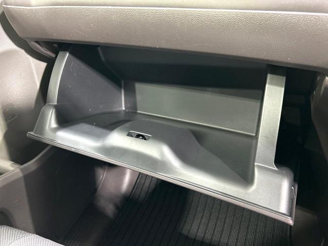 フリード Ｇ・ホンダセンシング　純正ナビ　フリップダウンモニター　バックカメラ　両側パワスラ　ホンダセンシング　アダプティブクルーズコントロール　ドラレコ　ＥＴＣ　アイドリングストップ　禁煙車　ワンオーナー（55枚目）