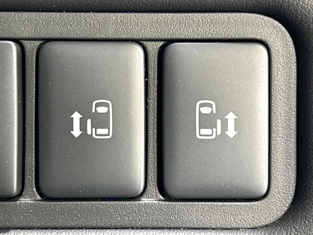 デリカＤ：５ Ｐ　純正１０．１型ナビ　全周囲カメラ　両側パワスラ　パワーバックドア　シ－トヒ－タ－　ｅ－アシスト　レ－ダ－ブレ－キサポート　ブラインドスポットモニター　ドラレコ　ＥＴＣ　禁煙車　ワンオーナー（5枚目）