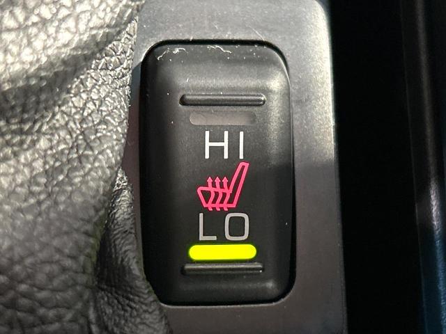 デリカＤ：５ Ｐ　純正１０．１型ナビ　全周囲カメラ　両側パワスラ　パワーバックドア　シ－トヒ－タ－　ｅ－アシスト　レ－ダ－ブレ－キサポート　ブラインドスポットモニター　ドラレコ　ＥＴＣ　禁煙車　ワンオーナー（6枚目）