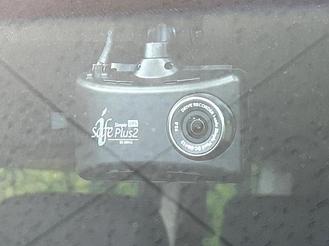 デリカＤ：５ Ｐ　純正１０．１型ナビ　全周囲カメラ　両側パワスラ　パワーバックドア　シ－トヒ－タ－　ｅ－アシスト　レ－ダ－ブレ－キサポート　ブラインドスポットモニター　ドラレコ　ＥＴＣ　禁煙車　ワンオーナー（8枚目）