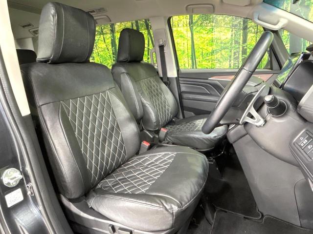 デリカＤ：５ Ｐ　純正１０．１型ナビ　全周囲カメラ　両側パワスラ　パワーバックドア　シ－トヒ－タ－　ｅ－アシスト　レ－ダ－ブレ－キサポート　ブラインドスポットモニター　ドラレコ　ＥＴＣ　禁煙車　ワンオーナー（9枚目）