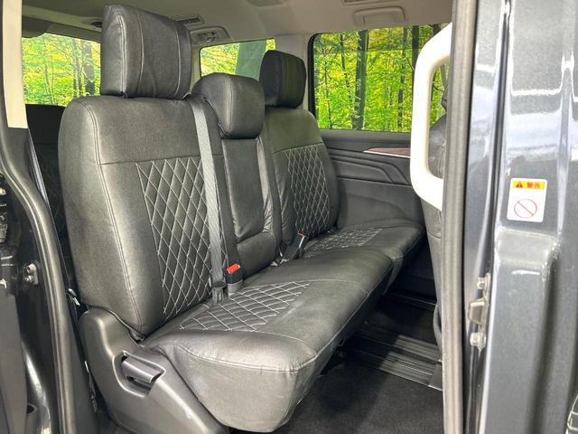 デリカＤ：５ Ｐ　純正１０．１型ナビ　全周囲カメラ　両側パワスラ　パワーバックドア　シ－トヒ－タ－　ｅ－アシスト　レ－ダ－ブレ－キサポート　ブラインドスポットモニター　ドラレコ　ＥＴＣ　禁煙車　ワンオーナー（10枚目）