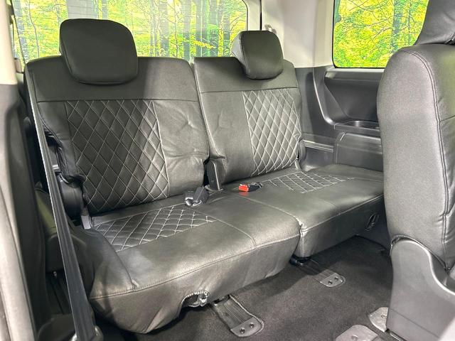 デリカＤ：５ Ｐ　純正１０．１型ナビ　全周囲カメラ　両側パワスラ　パワーバックドア　シ－トヒ－タ－　ｅ－アシスト　レ－ダ－ブレ－キサポート　ブラインドスポットモニター　ドラレコ　ＥＴＣ　禁煙車　ワンオーナー（11枚目）