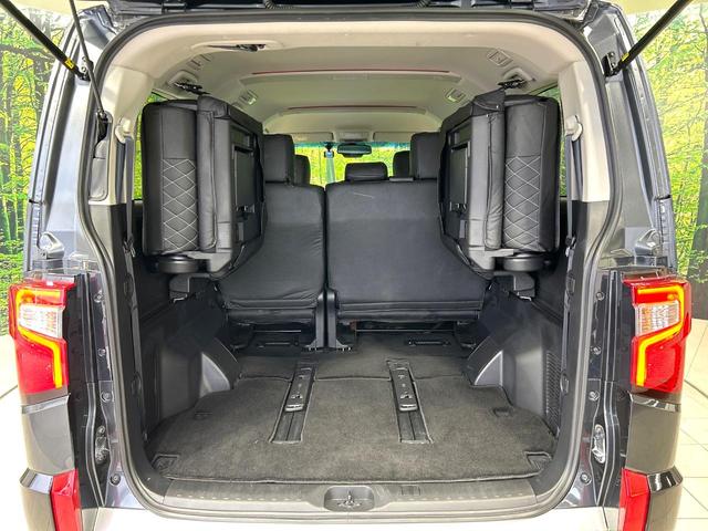 デリカＤ：５ Ｐ　純正１０．１型ナビ　全周囲カメラ　両側パワスラ　パワーバックドア　シ－トヒ－タ－　ｅ－アシスト　レ－ダ－ブレ－キサポート　ブラインドスポットモニター　ドラレコ　ＥＴＣ　禁煙車　ワンオーナー（12枚目）