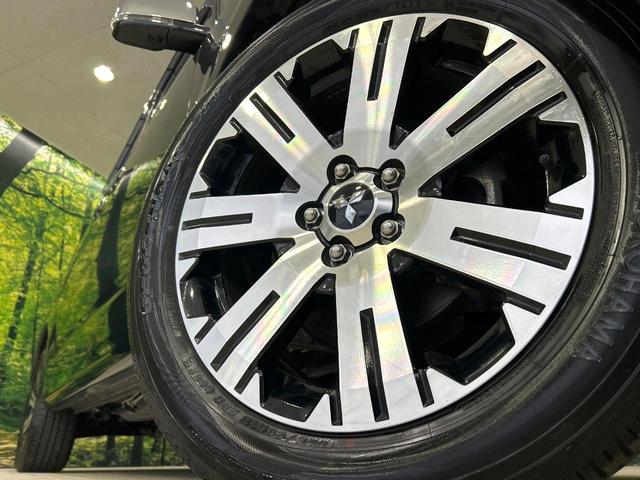 デリカＤ：５ Ｐ　純正１０．１型ナビ　全周囲カメラ　両側パワスラ　パワーバックドア　シ－トヒ－タ－　ｅ－アシスト　レ－ダ－ブレ－キサポート　ブラインドスポットモニター　ドラレコ　ＥＴＣ　禁煙車　ワンオーナー（15枚目）