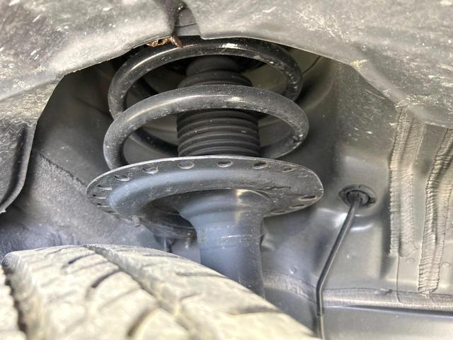 デリカＤ：５ Ｐ　純正１０．１型ナビ　全周囲カメラ　両側パワスラ　パワーバックドア　シ－トヒ－タ－　ｅ－アシスト　レ－ダ－ブレ－キサポート　ブラインドスポットモニター　ドラレコ　ＥＴＣ　禁煙車　ワンオーナー（22枚目）