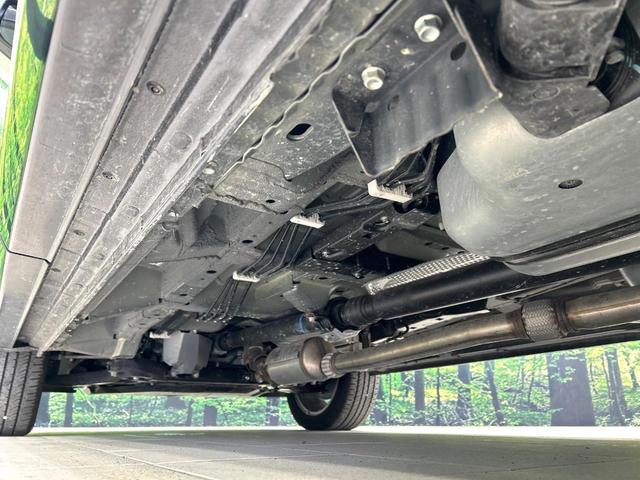 デリカＤ：５ Ｐ　純正１０．１型ナビ　全周囲カメラ　両側パワスラ　パワーバックドア　シ－トヒ－タ－　ｅ－アシスト　レ－ダ－ブレ－キサポート　ブラインドスポットモニター　ドラレコ　ＥＴＣ　禁煙車　ワンオーナー（24枚目）