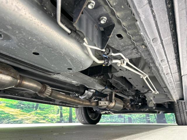 デリカＤ：５ Ｐ　純正１０．１型ナビ　全周囲カメラ　両側パワスラ　パワーバックドア　シ－トヒ－タ－　ｅ－アシスト　レ－ダ－ブレ－キサポート　ブラインドスポットモニター　ドラレコ　ＥＴＣ　禁煙車　ワンオーナー（25枚目）