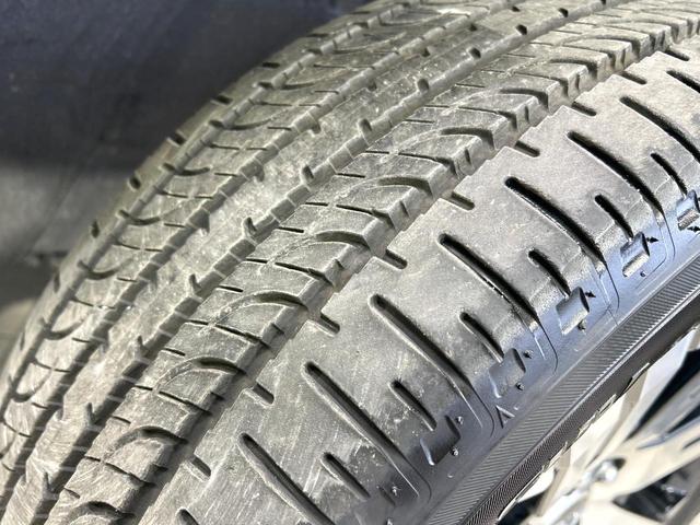 デリカＤ：５ Ｐ　純正１０．１型ナビ　全周囲カメラ　両側パワスラ　パワーバックドア　シ－トヒ－タ－　ｅ－アシスト　レ－ダ－ブレ－キサポート　ブラインドスポットモニター　ドラレコ　ＥＴＣ　禁煙車　ワンオーナー（31枚目）