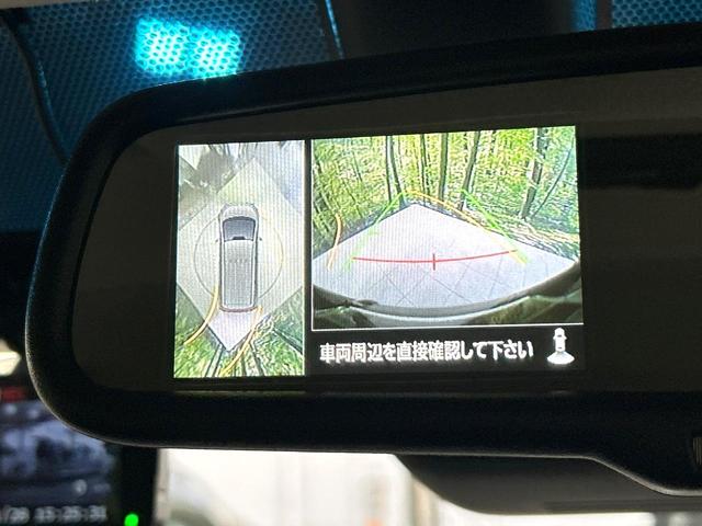 デリカＤ：５ Ｐ　純正１０．１型ナビ　全周囲カメラ　両側パワスラ　パワーバックドア　シ－トヒ－タ－　ｅ－アシスト　レ－ダ－ブレ－キサポート　ブラインドスポットモニター　ドラレコ　ＥＴＣ　禁煙車　ワンオーナー（37枚目）