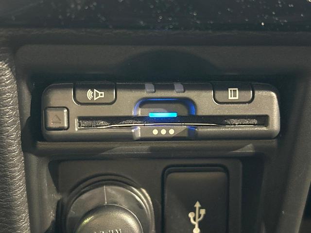 デリカＤ：５ Ｐ　純正１０．１型ナビ　全周囲カメラ　両側パワスラ　パワーバックドア　シ－トヒ－タ－　ｅ－アシスト　レ－ダ－ブレ－キサポート　ブラインドスポットモニター　ドラレコ　ＥＴＣ　禁煙車　ワンオーナー（38枚目）