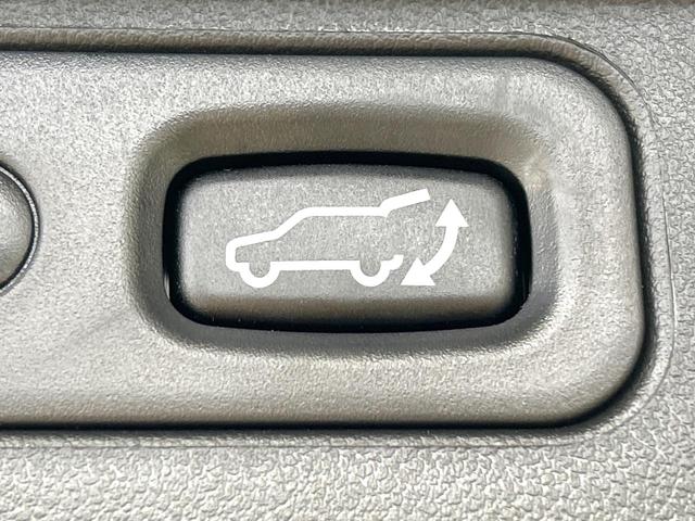 デリカＤ：５ Ｐ　純正１０．１型ナビ　全周囲カメラ　両側パワスラ　パワーバックドア　シ－トヒ－タ－　ｅ－アシスト　レ－ダ－ブレ－キサポート　ブラインドスポットモニター　ドラレコ　ＥＴＣ　禁煙車　ワンオーナー（40枚目）