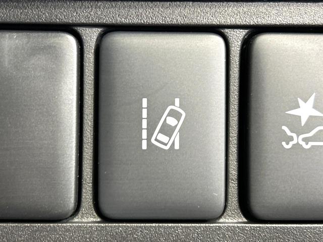 デリカＤ：５ Ｐ　純正１０．１型ナビ　全周囲カメラ　両側パワスラ　パワーバックドア　シ－トヒ－タ－　ｅ－アシスト　レ－ダ－ブレ－キサポート　ブラインドスポットモニター　ドラレコ　ＥＴＣ　禁煙車　ワンオーナー（41枚目）