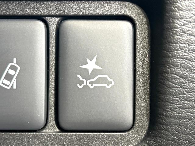 デリカＤ：５ Ｐ　純正１０．１型ナビ　全周囲カメラ　両側パワスラ　パワーバックドア　シ－トヒ－タ－　ｅ－アシスト　レ－ダ－ブレ－キサポート　ブラインドスポットモニター　ドラレコ　ＥＴＣ　禁煙車　ワンオーナー（42枚目）