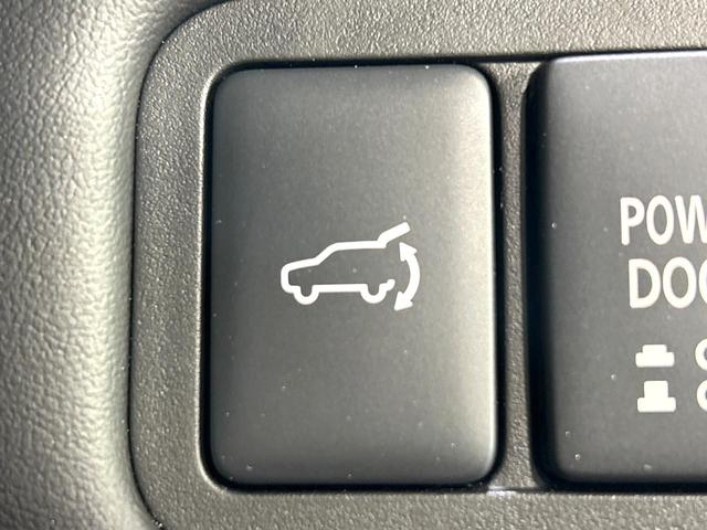 デリカＤ：５ Ｐ　純正１０．１型ナビ　全周囲カメラ　両側パワスラ　パワーバックドア　シ－トヒ－タ－　ｅ－アシスト　レ－ダ－ブレ－キサポート　ブラインドスポットモニター　ドラレコ　ＥＴＣ　禁煙車　ワンオーナー（45枚目）