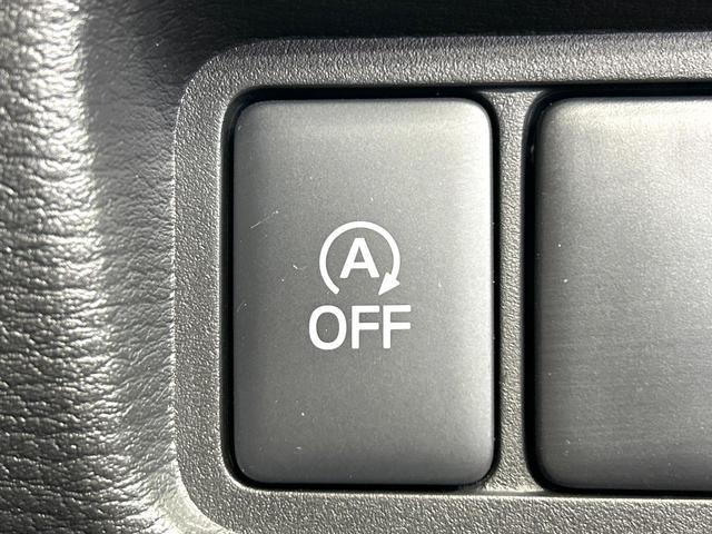 デリカＤ：５ Ｐ　純正１０．１型ナビ　全周囲カメラ　両側パワスラ　パワーバックドア　シ－トヒ－タ－　ｅ－アシスト　レ－ダ－ブレ－キサポート　ブラインドスポットモニター　ドラレコ　ＥＴＣ　禁煙車　ワンオーナー（46枚目）