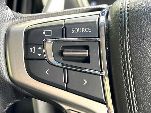 デリカＤ：５ Ｐ　純正１０．１型ナビ　全周囲カメラ　両側パワスラ　パワーバックドア　シ－トヒ－タ－　ｅ－アシスト　レ－ダ－ブレ－キサポート　ブラインドスポットモニター　ドラレコ　ＥＴＣ　禁煙車　ワンオーナー（47枚目）