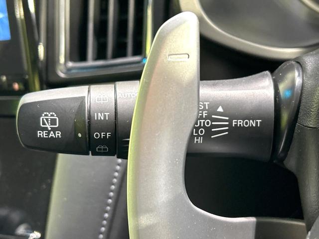 デリカＤ：５ Ｐ　純正１０．１型ナビ　全周囲カメラ　両側パワスラ　パワーバックドア　シ－トヒ－タ－　ｅ－アシスト　レ－ダ－ブレ－キサポート　ブラインドスポットモニター　ドラレコ　ＥＴＣ　禁煙車　ワンオーナー（50枚目）