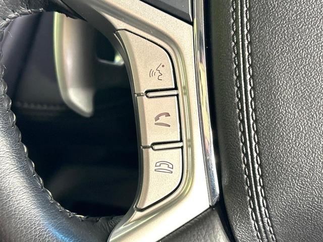 デリカＤ：５ Ｐ　純正１０．１型ナビ　全周囲カメラ　両側パワスラ　パワーバックドア　シ－トヒ－タ－　ｅ－アシスト　レ－ダ－ブレ－キサポート　ブラインドスポットモニター　ドラレコ　ＥＴＣ　禁煙車　ワンオーナー（51枚目）