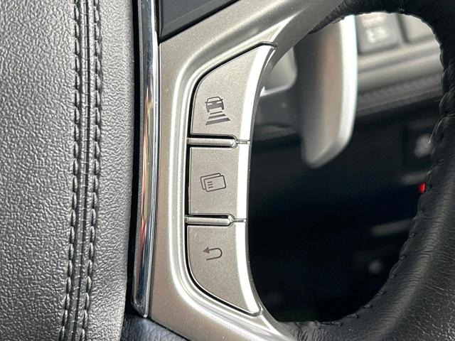 デリカＤ：５ Ｐ　純正１０．１型ナビ　全周囲カメラ　両側パワスラ　パワーバックドア　シ－トヒ－タ－　ｅ－アシスト　レ－ダ－ブレ－キサポート　ブラインドスポットモニター　ドラレコ　ＥＴＣ　禁煙車　ワンオーナー（52枚目）