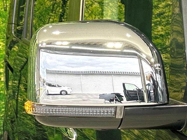 デリカＤ：５ Ｐ　純正１０．１型ナビ　全周囲カメラ　両側パワスラ　パワーバックドア　シ－トヒ－タ－　ｅ－アシスト　レ－ダ－ブレ－キサポート　ブラインドスポットモニター　ドラレコ　ＥＴＣ　禁煙車　ワンオーナー（53枚目）