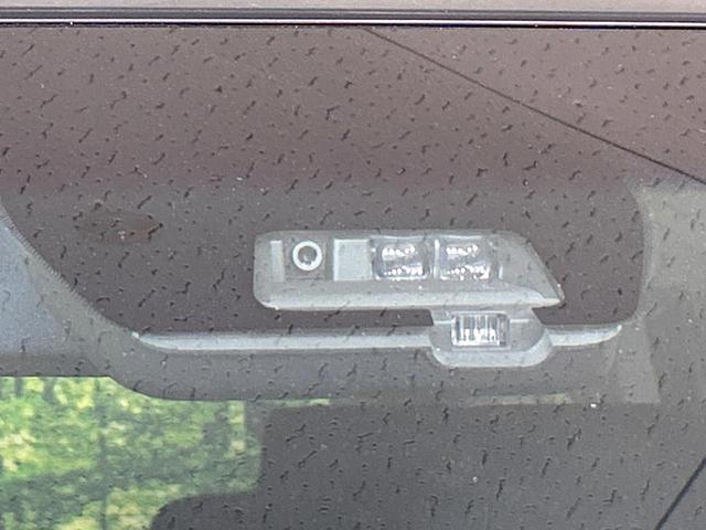 デリカＤ：５ Ｐ　純正１０．１型ナビ　全周囲カメラ　両側パワスラ　パワーバックドア　シ－トヒ－タ－　ｅ－アシスト　レ－ダ－ブレ－キサポート　ブラインドスポットモニター　ドラレコ　ＥＴＣ　禁煙車　ワンオーナー（55枚目）