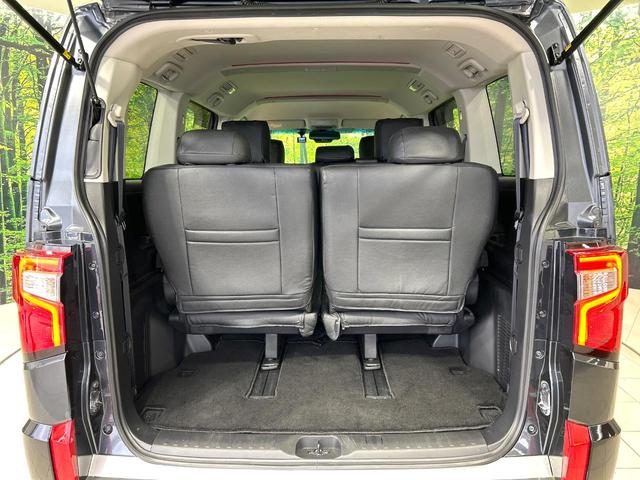 デリカＤ：５ Ｐ　純正１０．１型ナビ　全周囲カメラ　両側パワスラ　パワーバックドア　シ－トヒ－タ－　ｅ－アシスト　レ－ダ－ブレ－キサポート　ブラインドスポットモニター　ドラレコ　ＥＴＣ　禁煙車　ワンオーナー（58枚目）