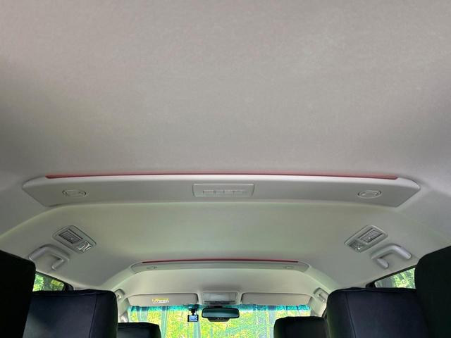 デリカＤ：５ Ｐ　純正１０．１型ナビ　全周囲カメラ　両側パワスラ　パワーバックドア　シ－トヒ－タ－　ｅ－アシスト　レ－ダ－ブレ－キサポート　ブラインドスポットモニター　ドラレコ　ＥＴＣ　禁煙車　ワンオーナー（59枚目）