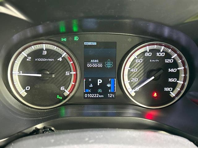 デリカＤ：５ Ｐ　純正１０．１型ナビ　全周囲カメラ　両側パワスラ　パワーバックドア　シ－トヒ－タ－　ｅ－アシスト　レ－ダ－ブレ－キサポート　ブラインドスポットモニター　ドラレコ　ＥＴＣ　禁煙車　ワンオーナー（62枚目）